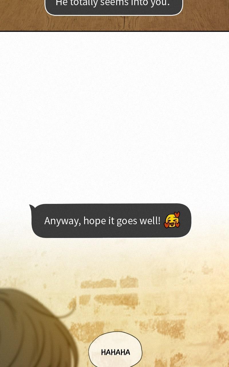 Operation: True Love Chap 122 - Next Chap 123