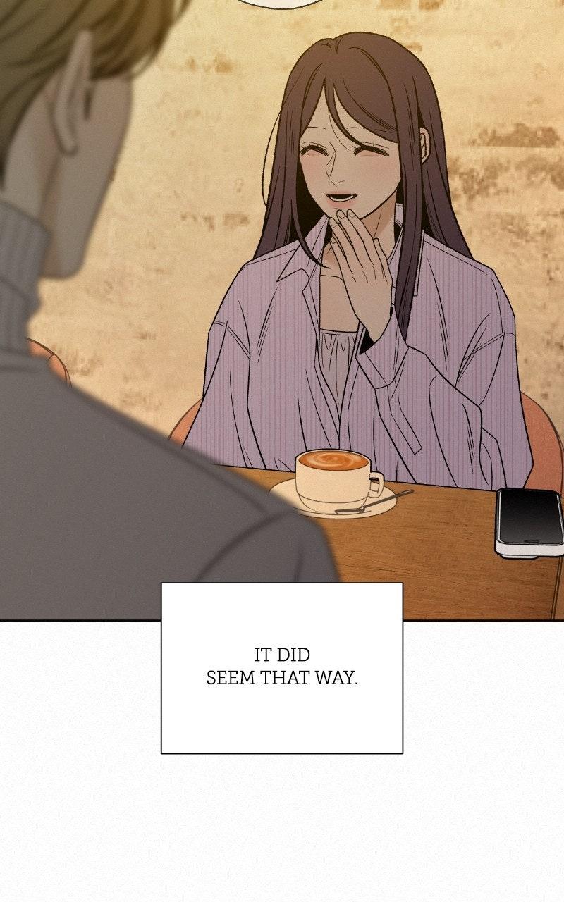 Operation: True Love Chap 122 - Next Chap 123