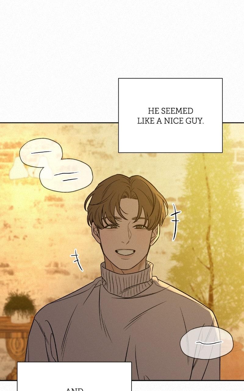 Operation: True Love Chap 122 - Next Chap 123