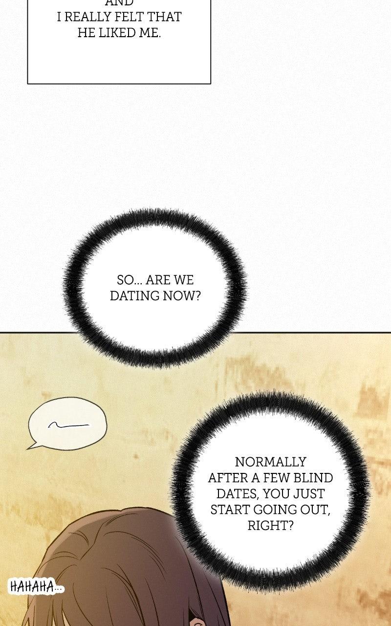 Operation: True Love Chap 122 - Next Chap 123