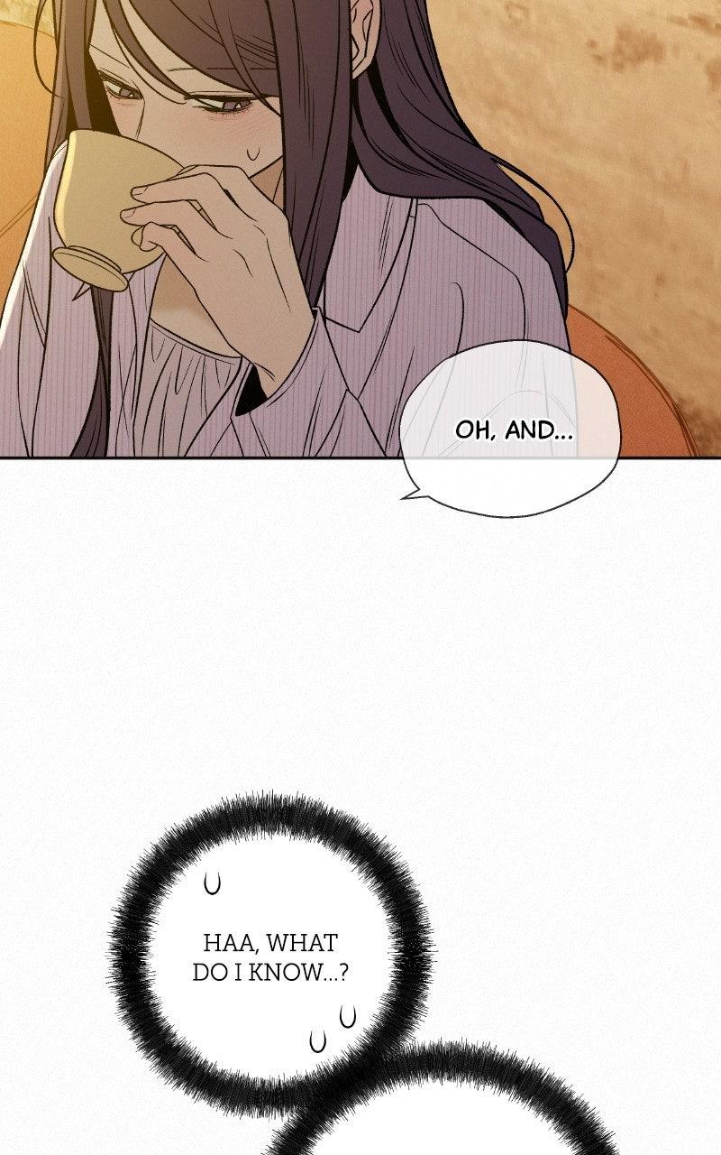 Operation: True Love Chap 122 - Next Chap 123