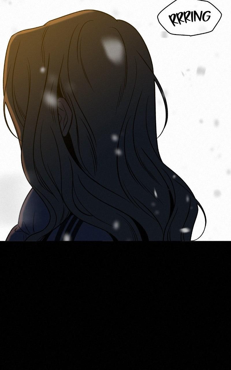 Operation: True Love Chap 122 - Next Chap 123