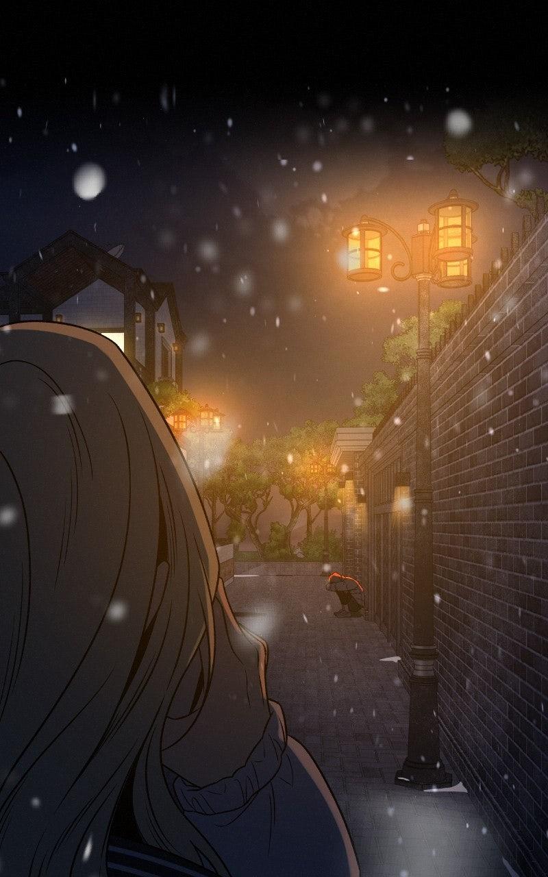 Operation: True Love Chap 122 - Next Chap 123