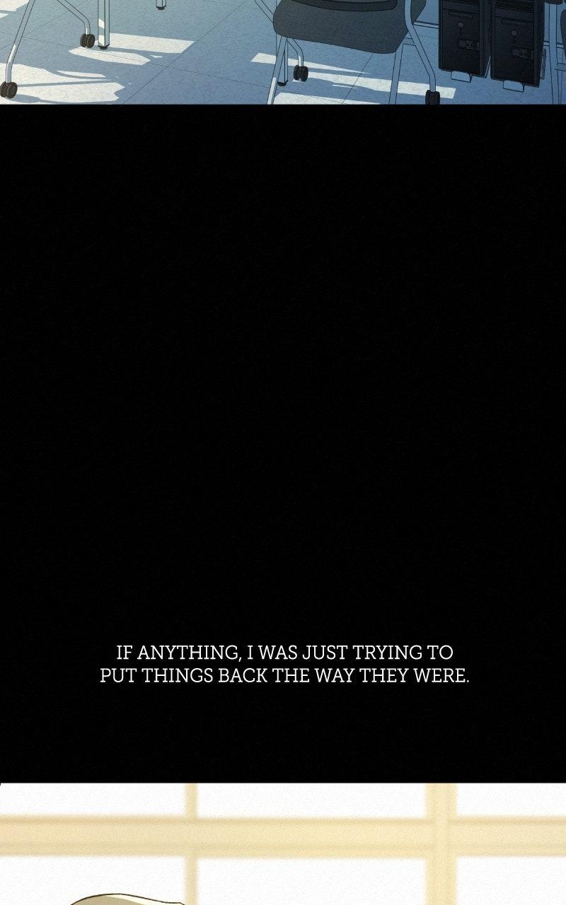 Operation: True Love Chap 122 - Next Chap 123