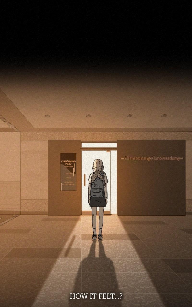 Operation: True Love Chap 122 - Next Chap 123