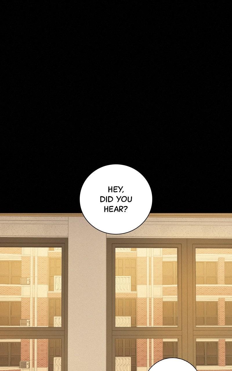 Operation: True Love Chap 122 - Next Chap 123