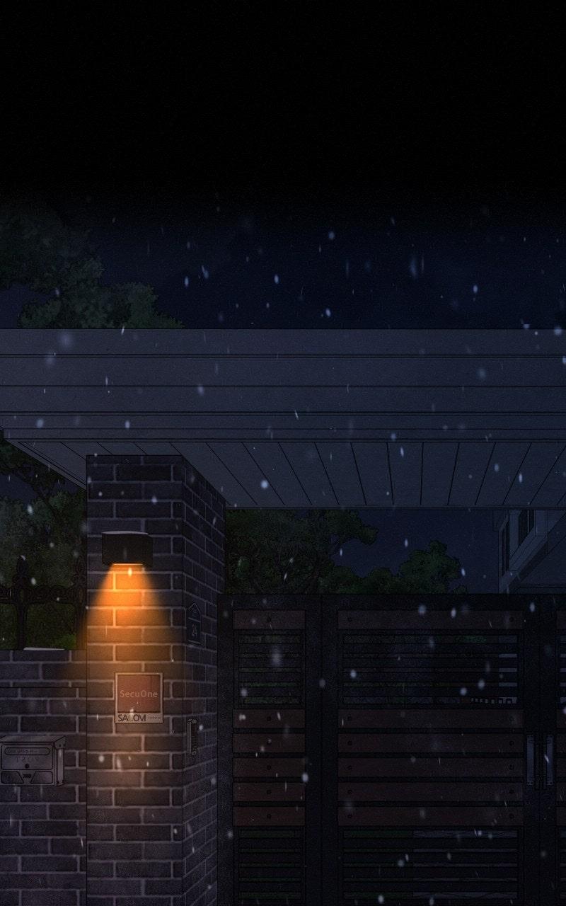 Operation: True Love Chap 122 - Next Chap 123