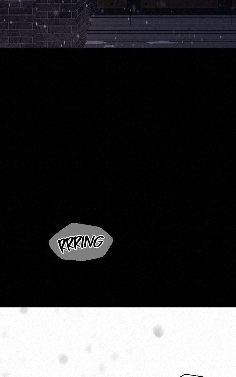 Operation: True Love Chap 122 - Next Chap 123