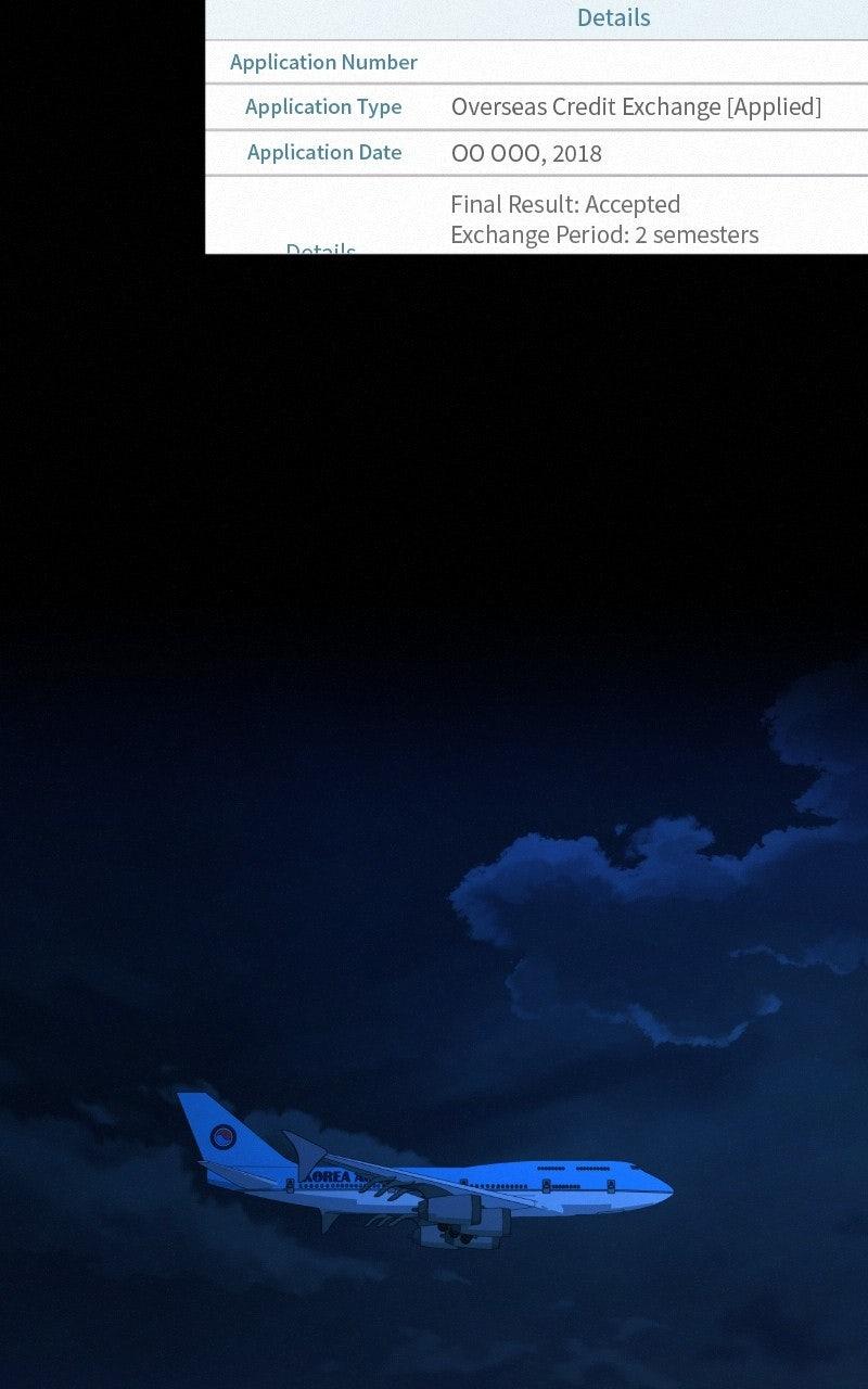 Operation: True Love Chap 122 - Next Chap 123