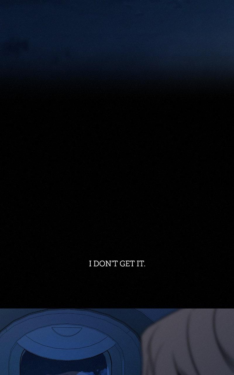 Operation: True Love Chap 122 - Next Chap 123