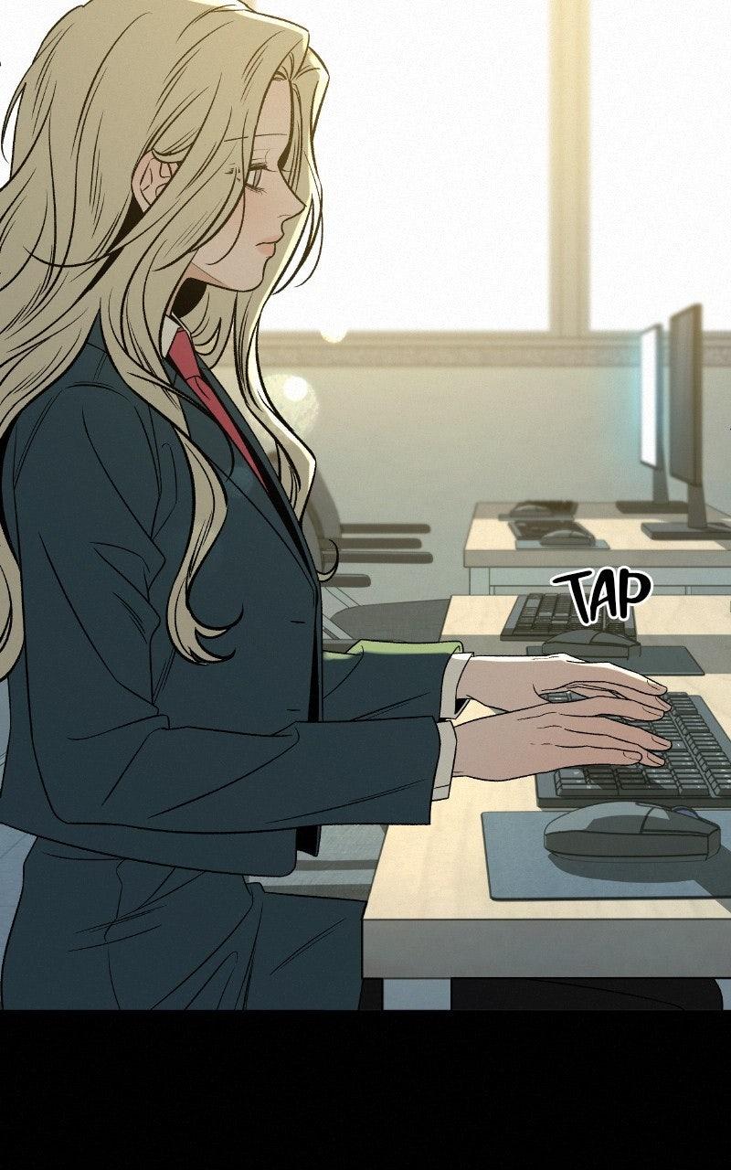 Operation: True Love Chap 122 - Next Chap 123