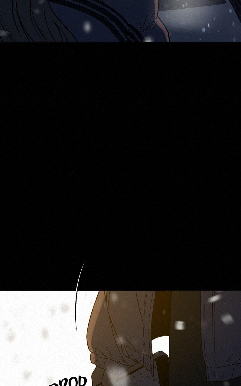Operation: True Love Chap 122 - Next Chap 123