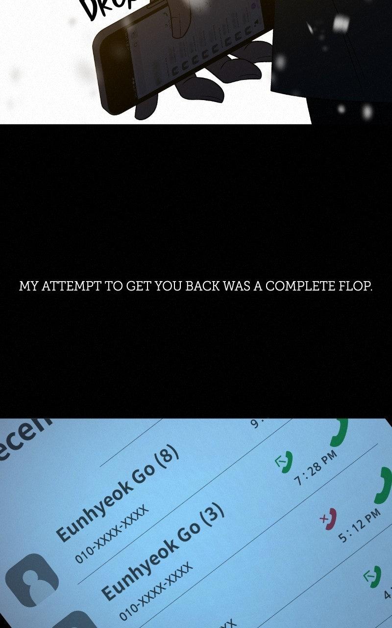 Operation: True Love Chap 122 - Next Chap 123