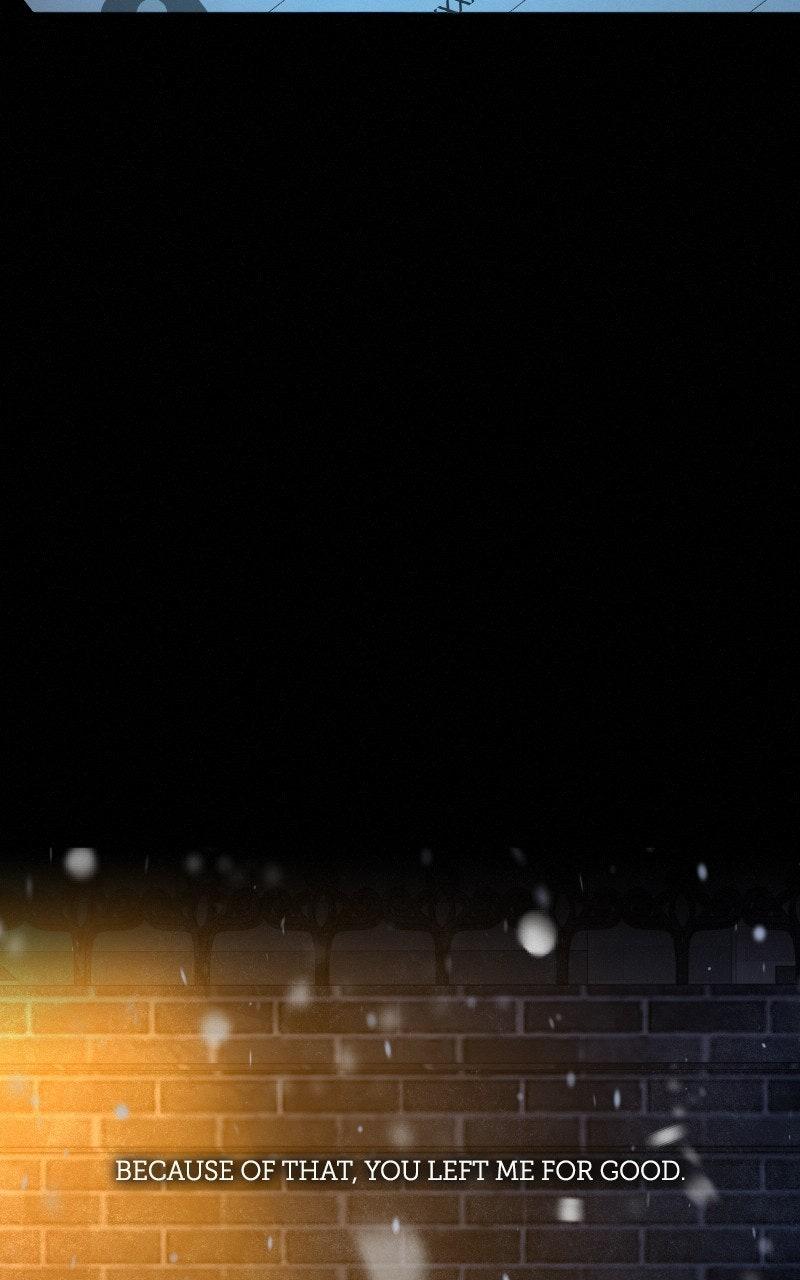 Operation: True Love Chap 122 - Next Chap 123