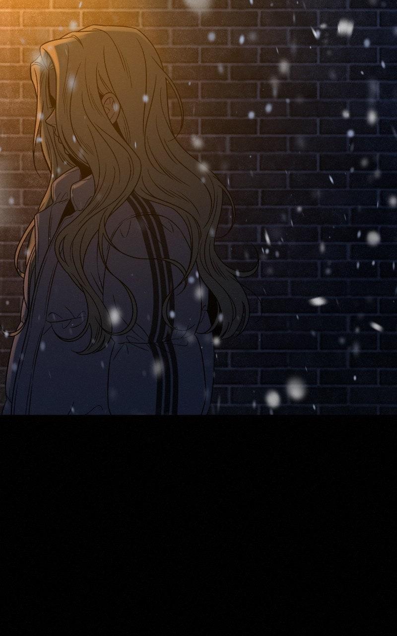 Operation: True Love Chap 122 - Next Chap 123