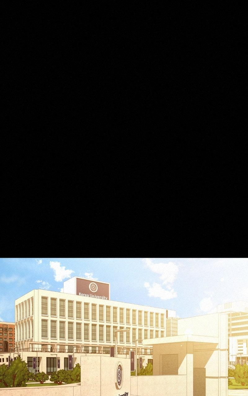 Operation: True Love Chap 122 - Next Chap 123