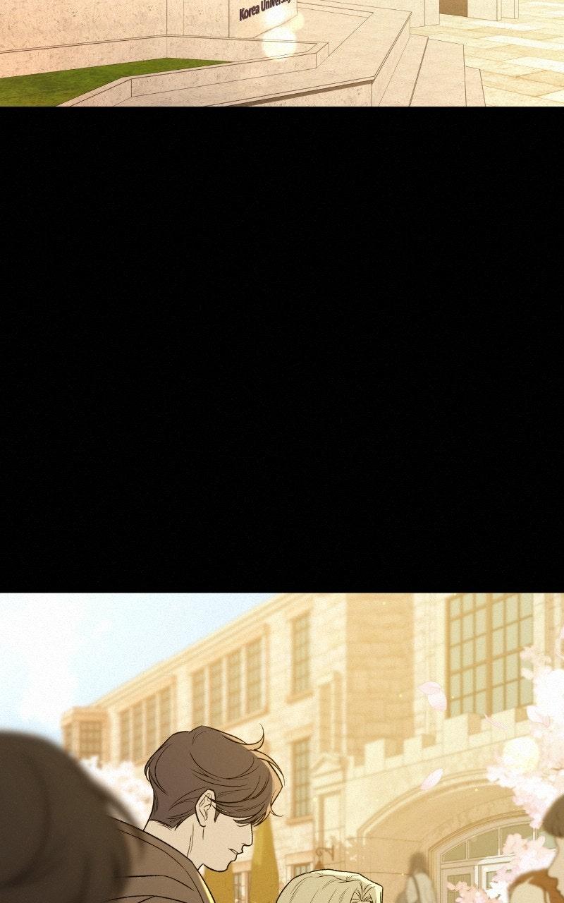 Operation: True Love Chap 122 - Next Chap 123