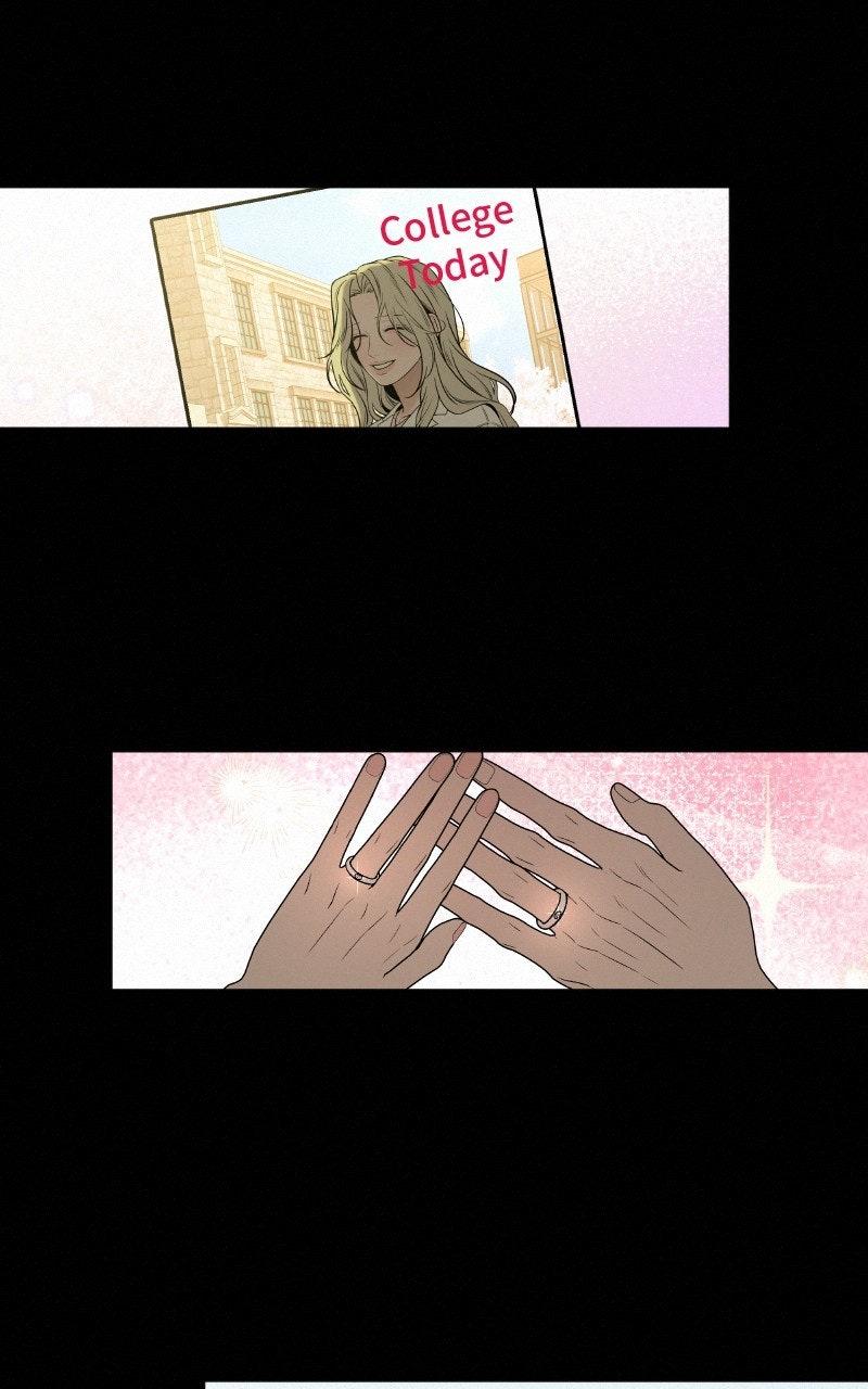 Operation: True Love Chap 122 - Next Chap 123