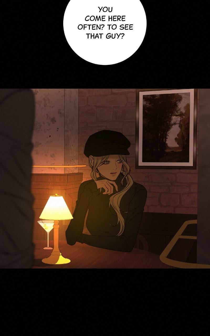 Operation: True Love Chap 122 - Next Chap 123