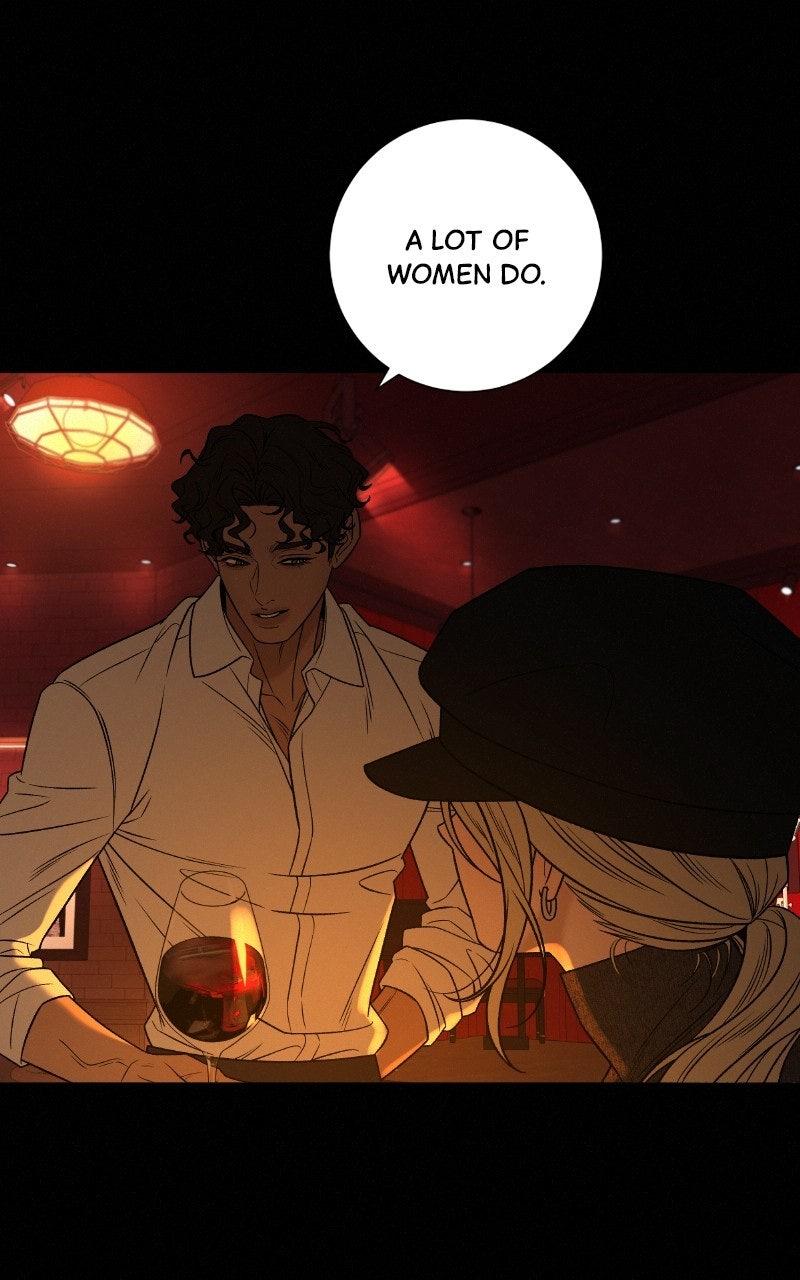 Operation: True Love Chap 122 - Next Chap 123