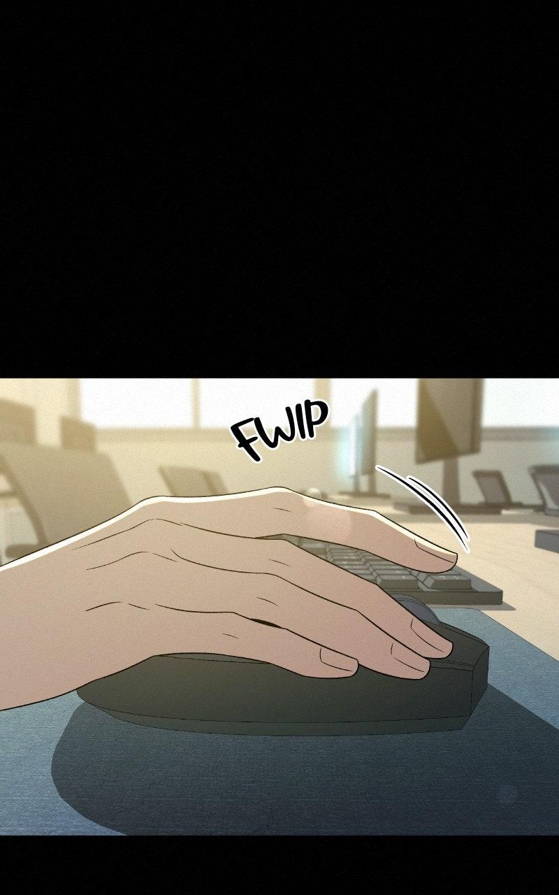 Operation: True Love Chap 122 - Next Chap 123