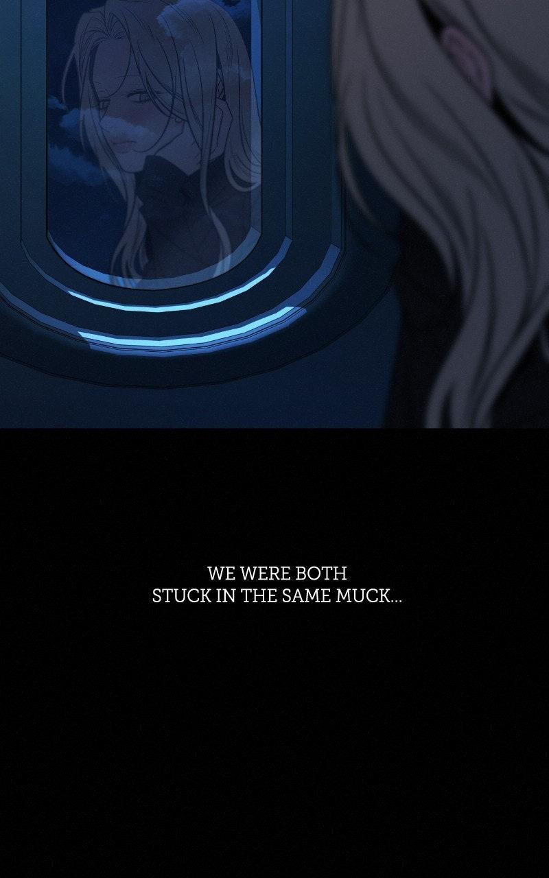 Operation: True Love Chap 122 - Next Chap 123