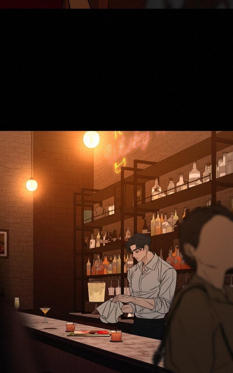 Operation: True Love Chap 122 - Next Chap 123