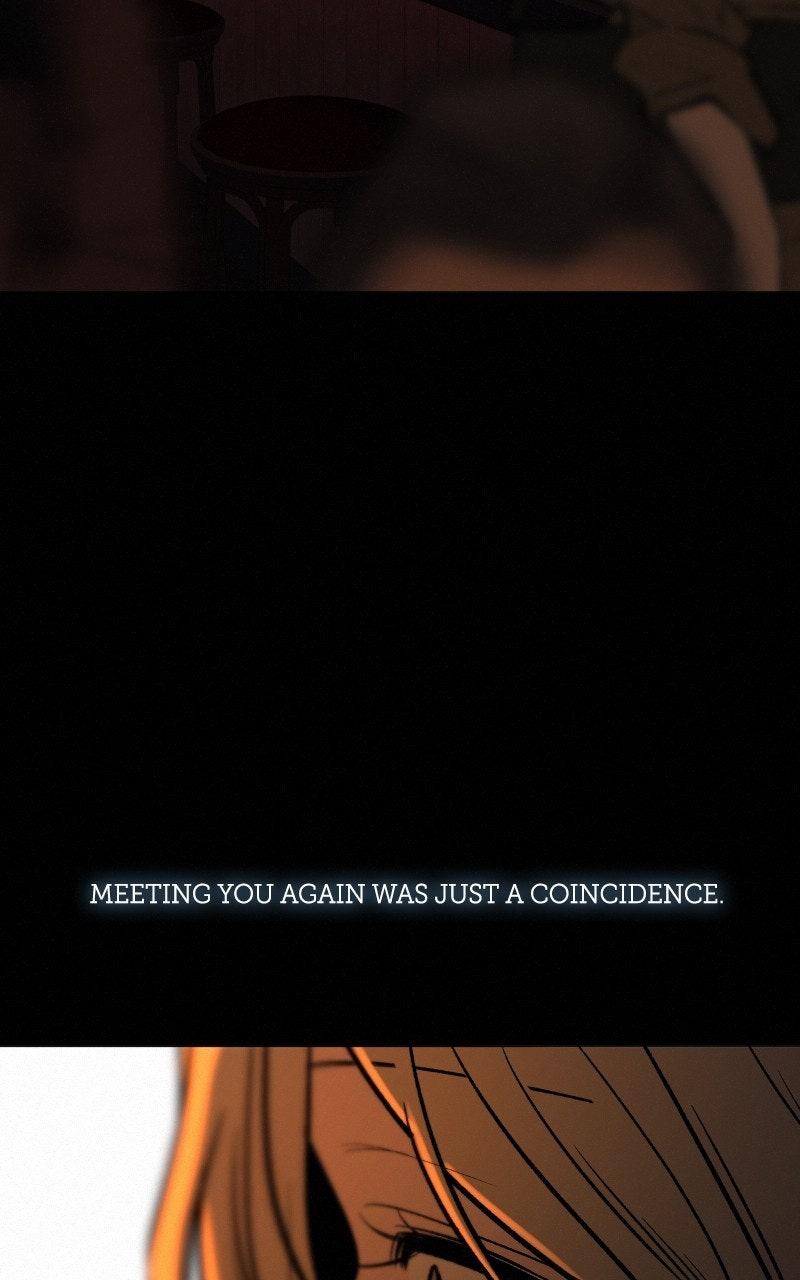 Operation: True Love Chap 122 - Next Chap 123