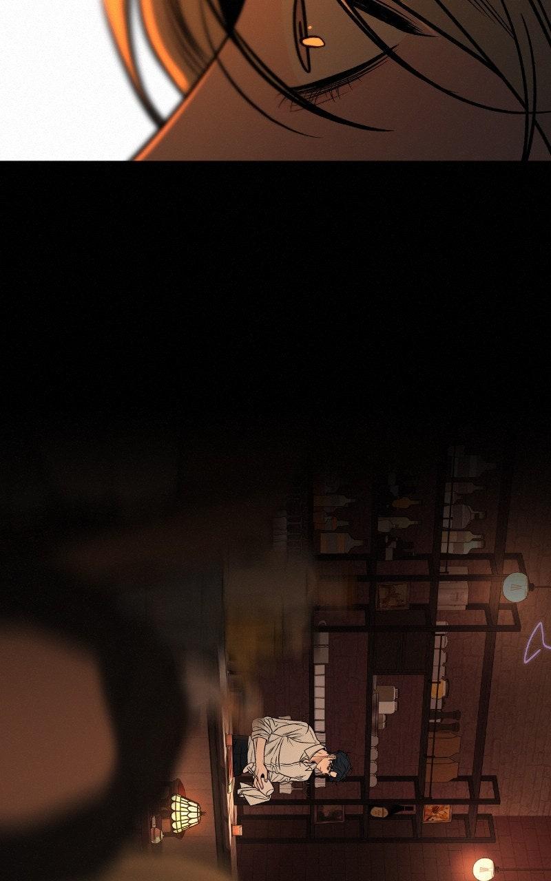 Operation: True Love Chap 122 - Next Chap 123