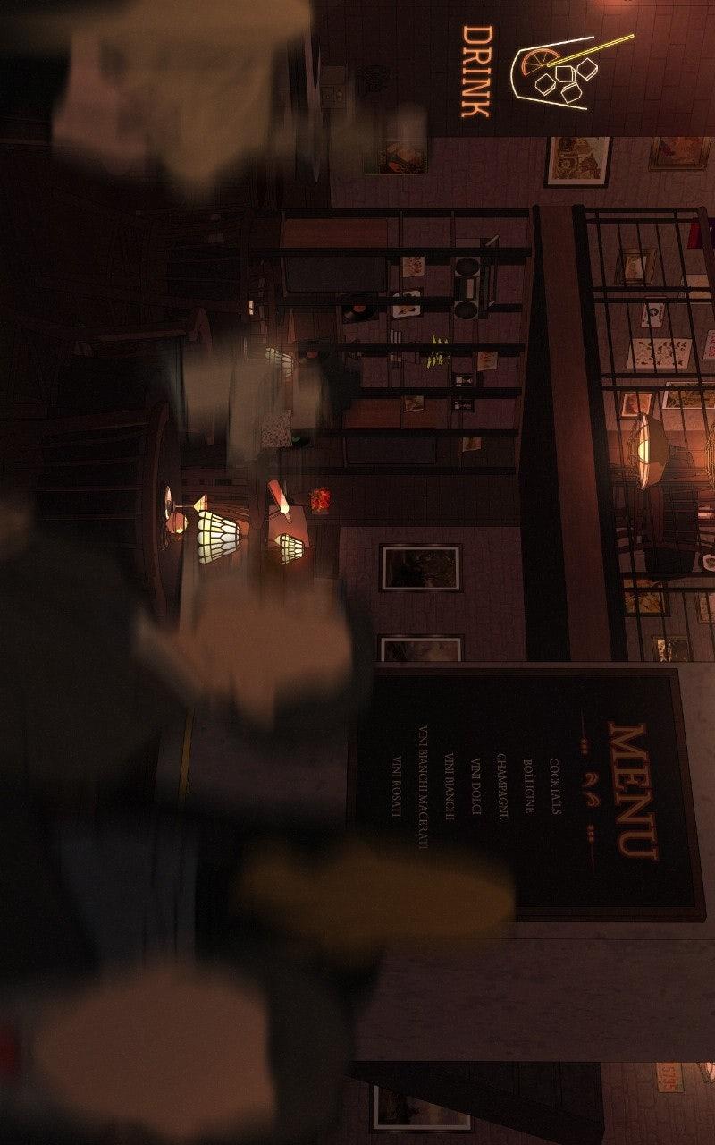 Operation: True Love Chap 122 - Next Chap 123