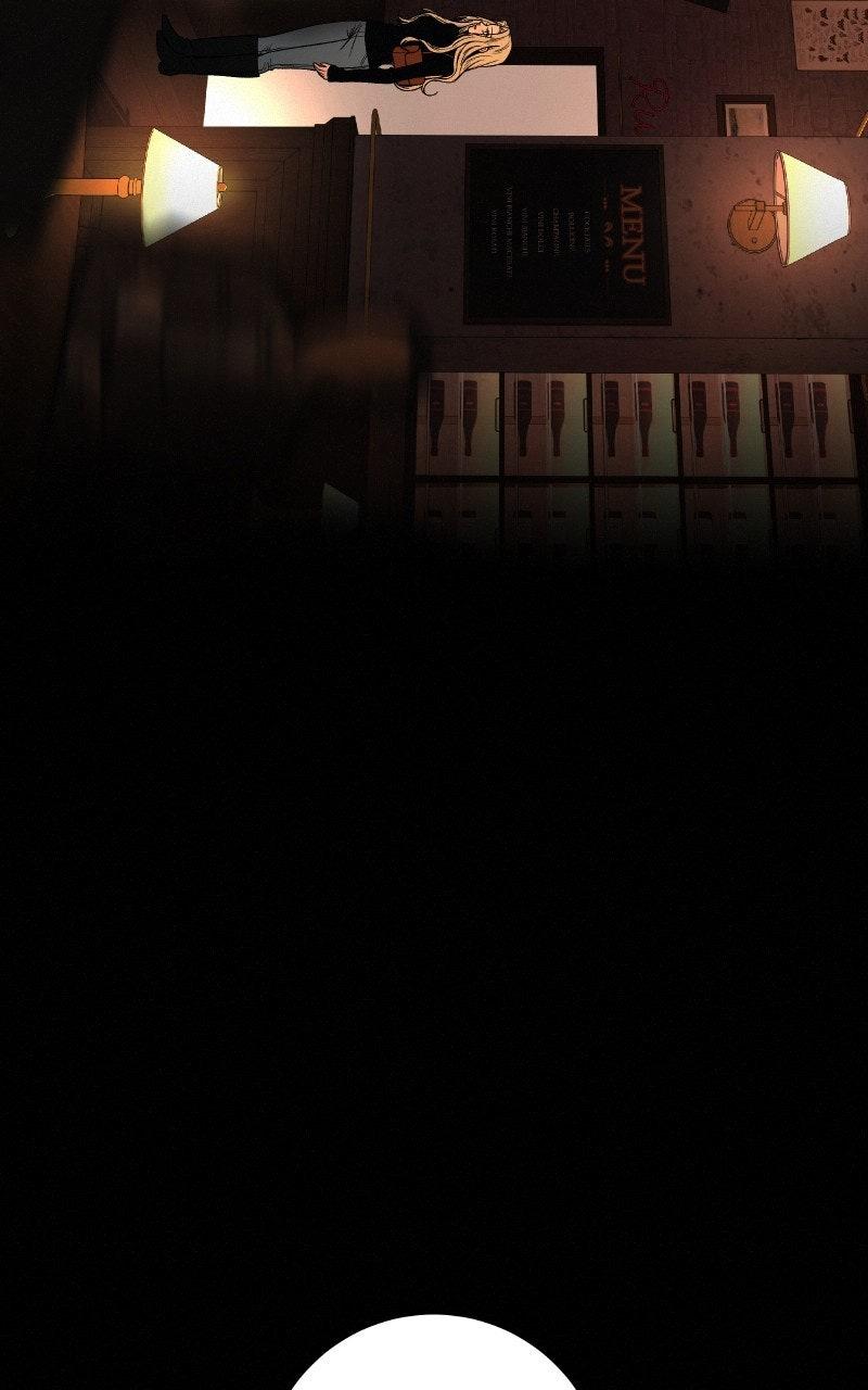 Operation: True Love Chap 122 - Next Chap 123