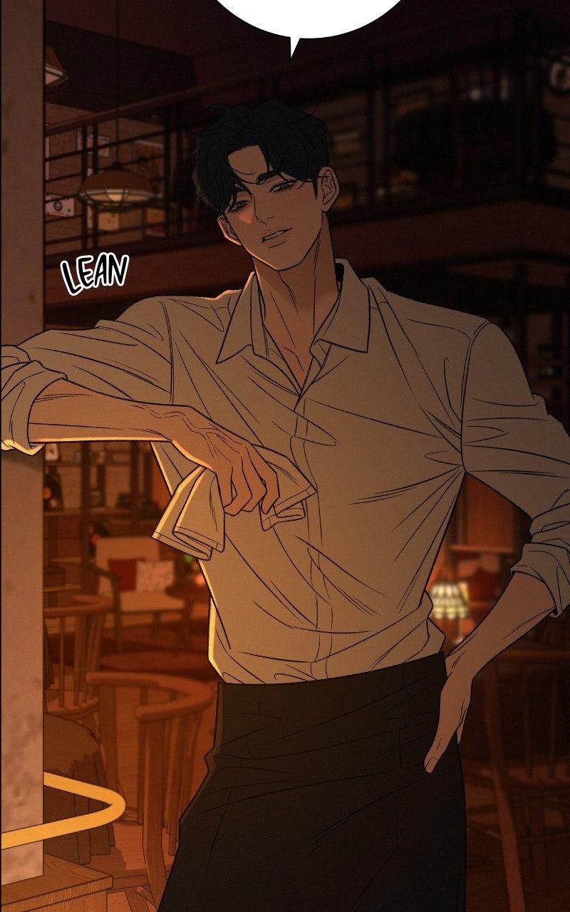 Operation: True Love Chap 122 - Next Chap 123