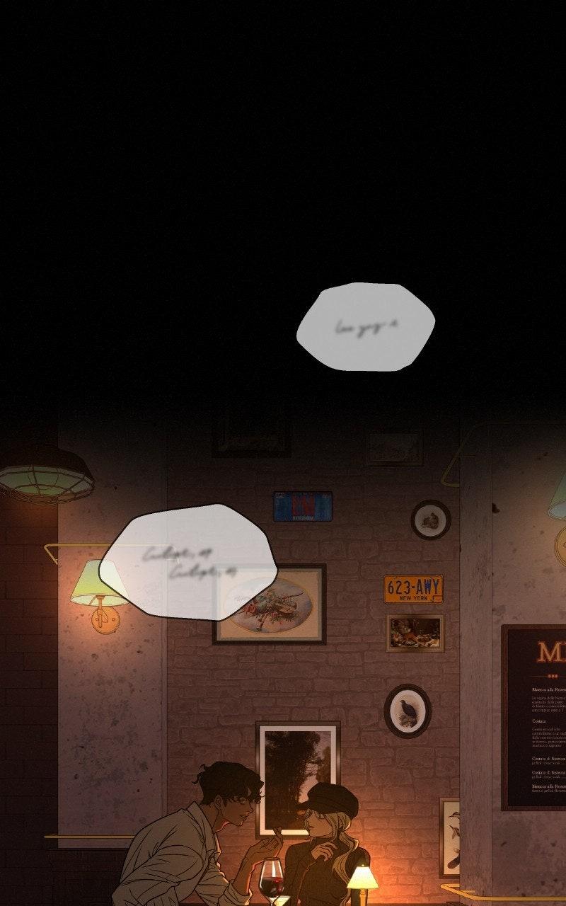 Operation: True Love Chap 122 - Next Chap 123