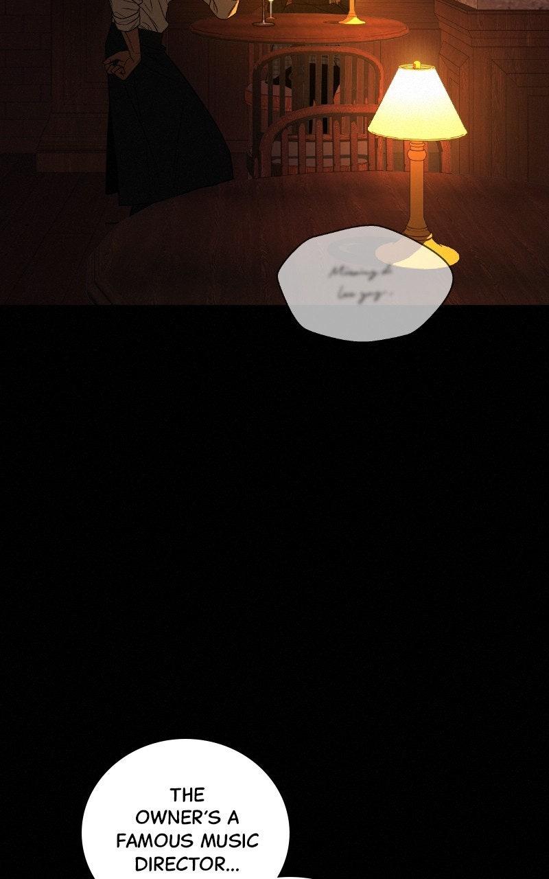 Operation: True Love Chap 122 - Next Chap 123