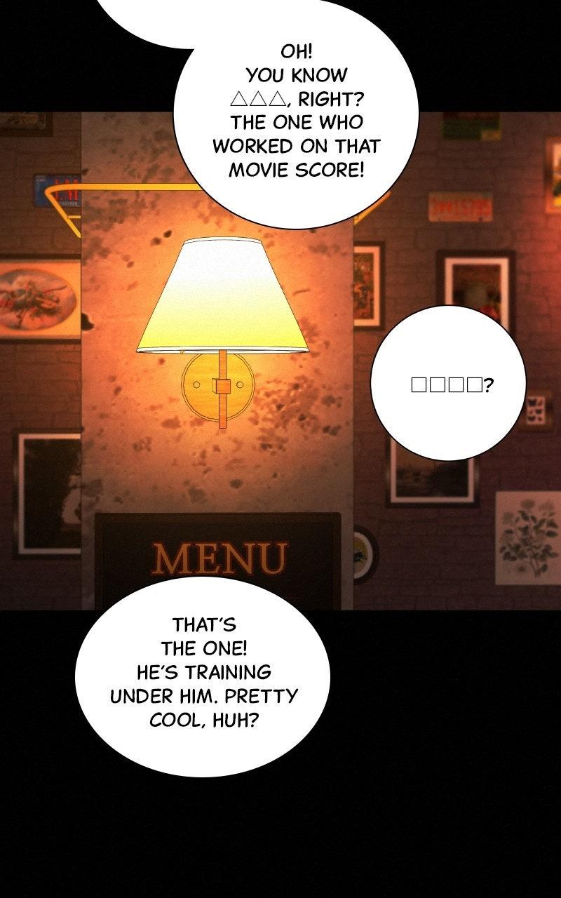 Operation: True Love Chap 122 - Next Chap 123