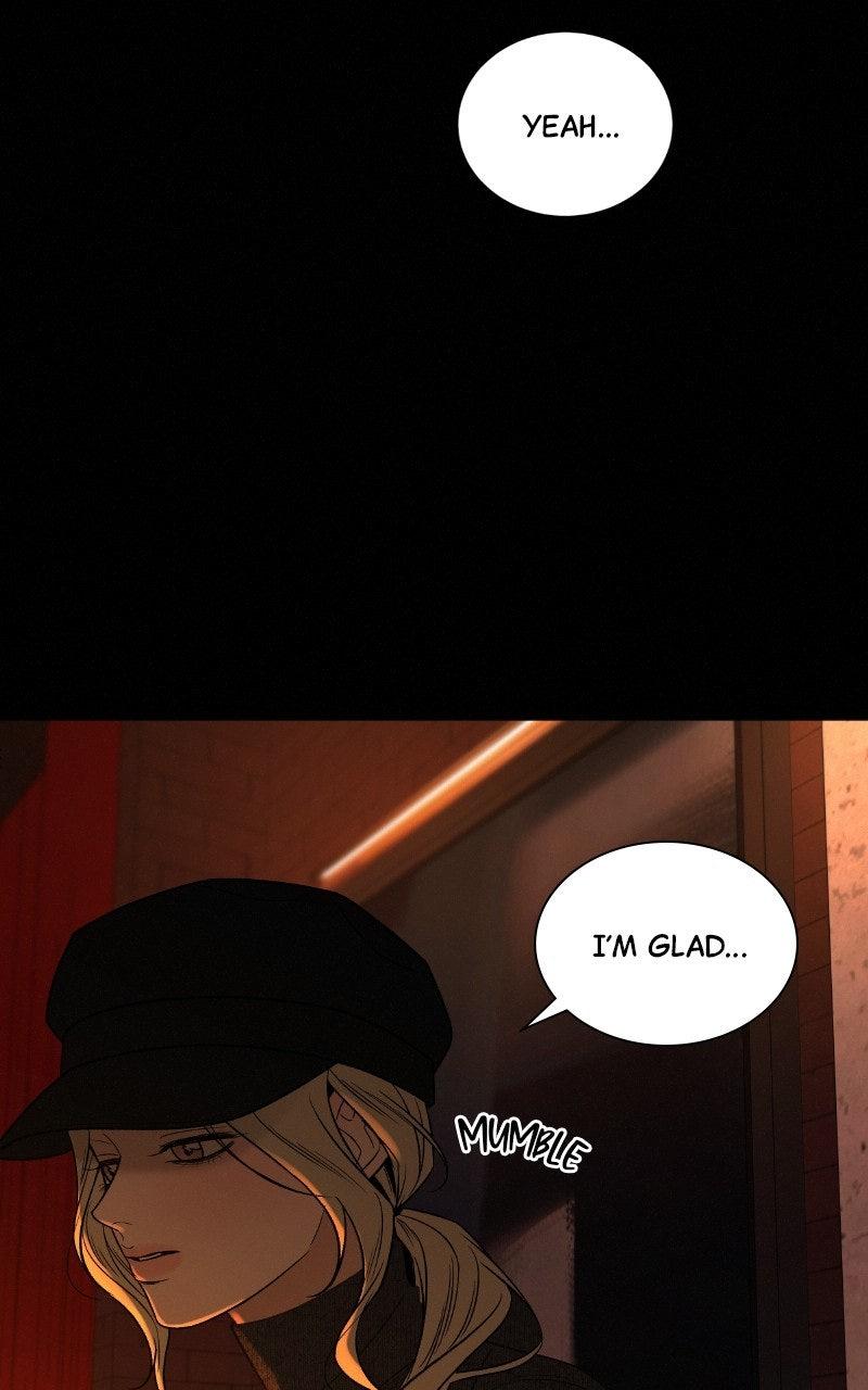 Operation: True Love Chap 122 - Next Chap 123