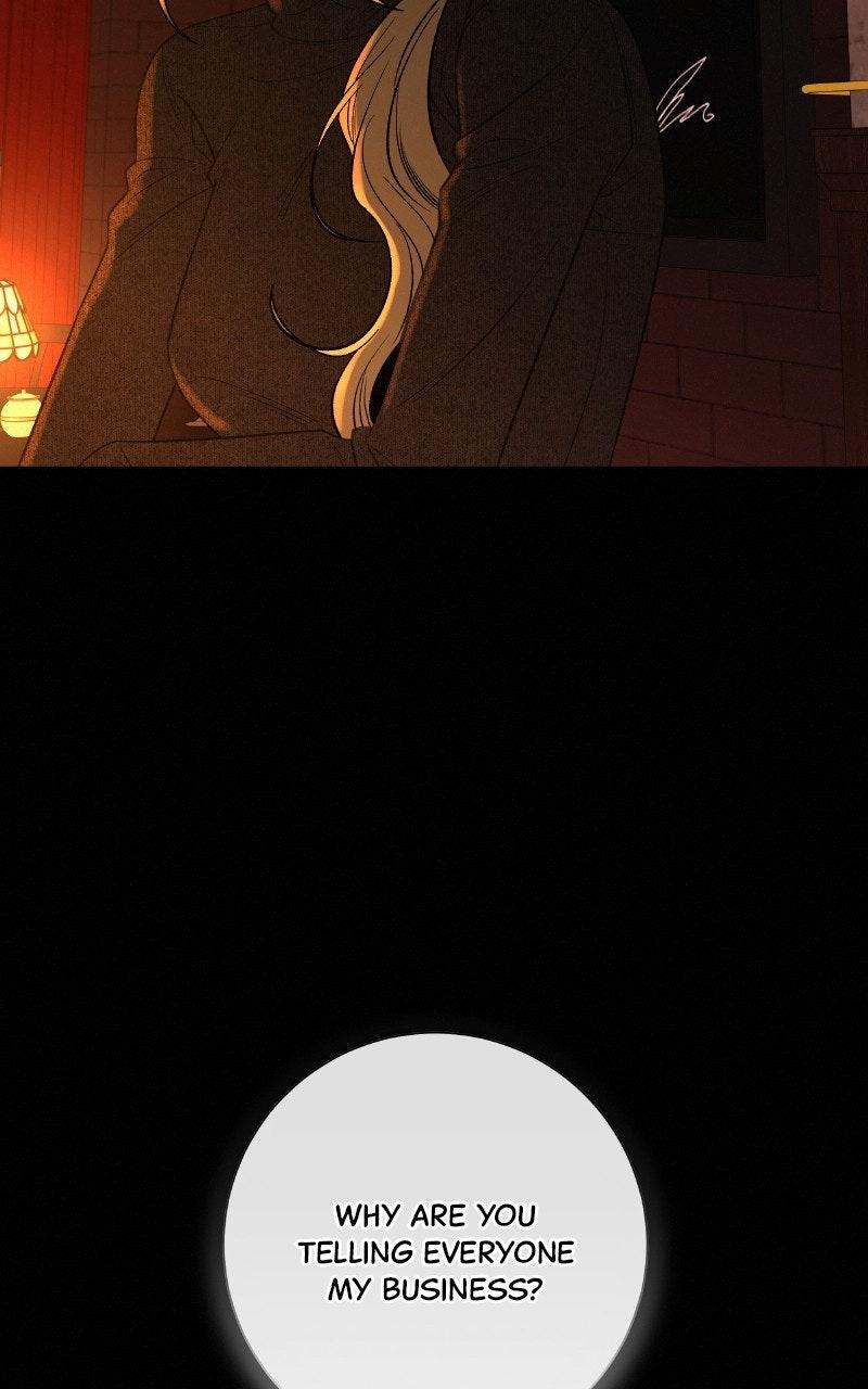 Operation: True Love Chap 122 - Next Chap 123