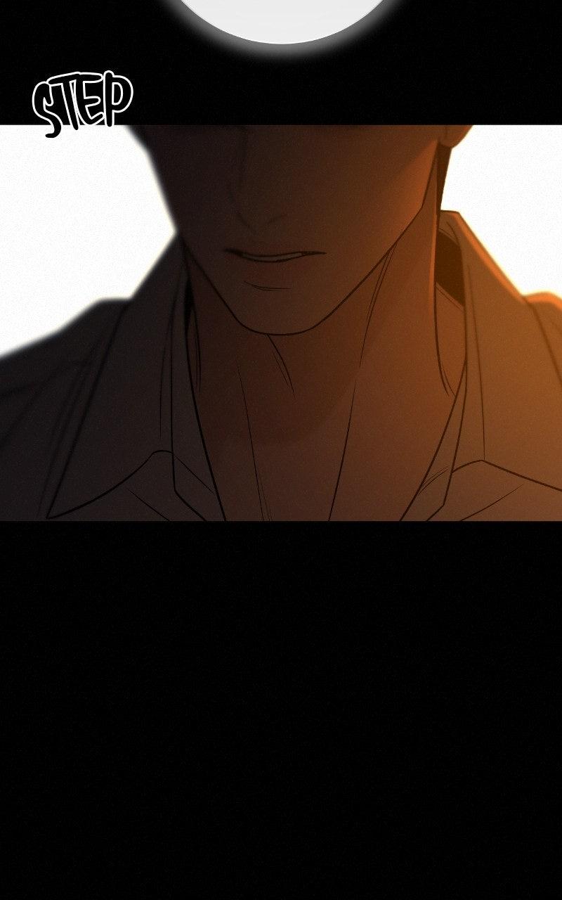 Operation: True Love Chap 122 - Next Chap 123