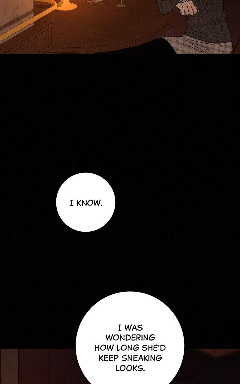 Operation: True Love Chap 122 - Next Chap 123