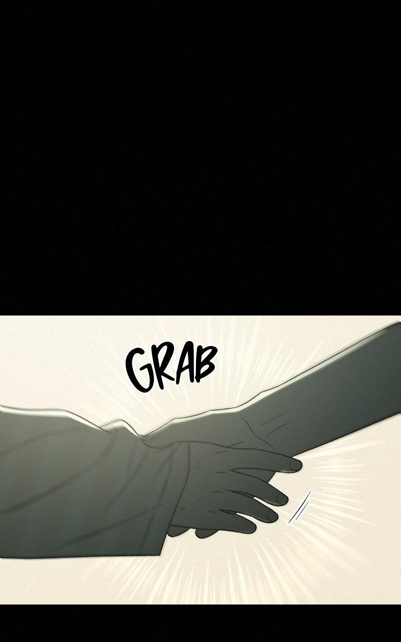 Operation: True Love Chap 122 - Next Chap 123