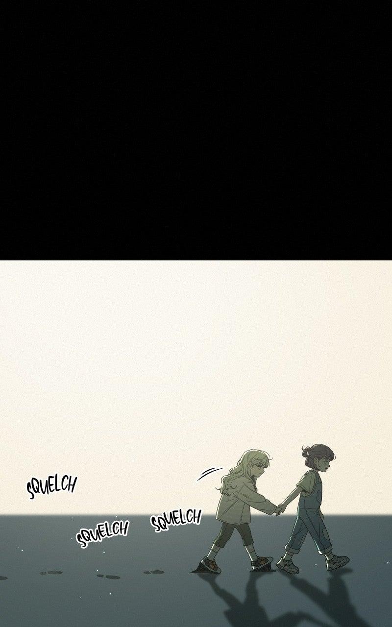 Operation: True Love Chap 122 - Next Chap 123