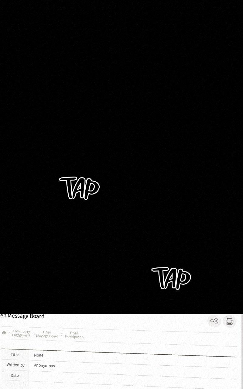 Operation: True Love Chap 122 - Next Chap 123