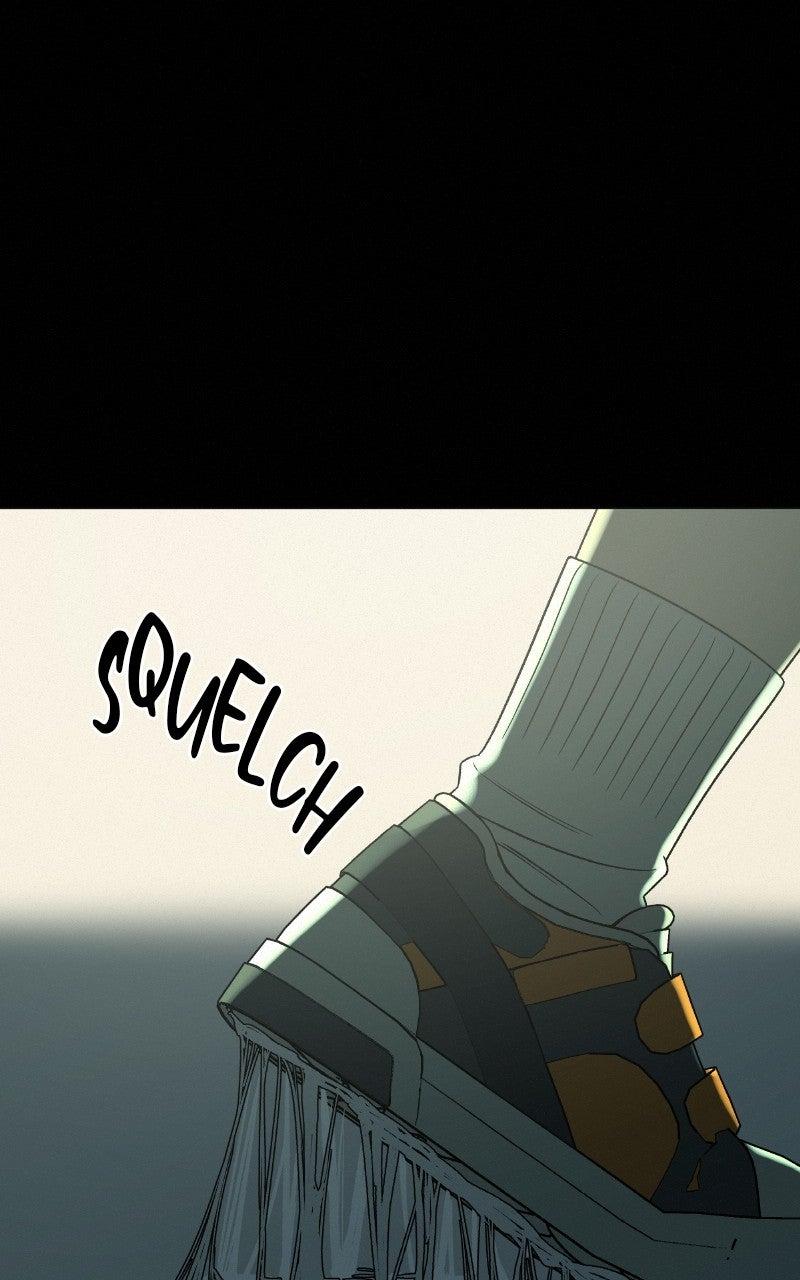 Operation: True Love Chap 122 - Next Chap 123