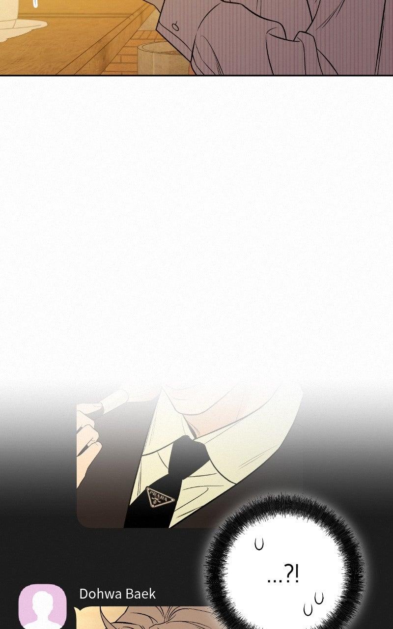 Operation: True Love Chap 122 - Next Chap 123