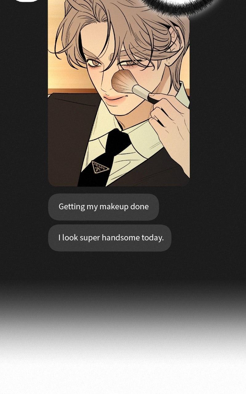 Operation: True Love Chap 122 - Next Chap 123