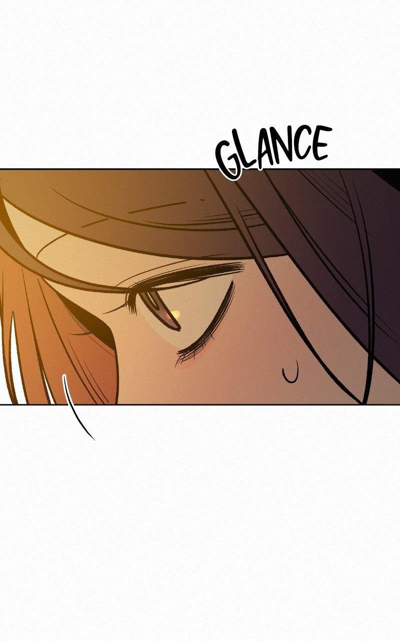 Operation: True Love Chap 122 - Next Chap 123