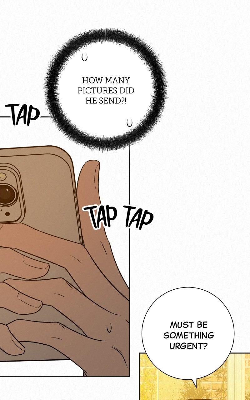 Operation: True Love Chap 122 - Next Chap 123