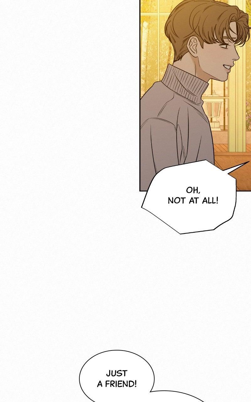 Operation: True Love Chap 122 - Next Chap 123