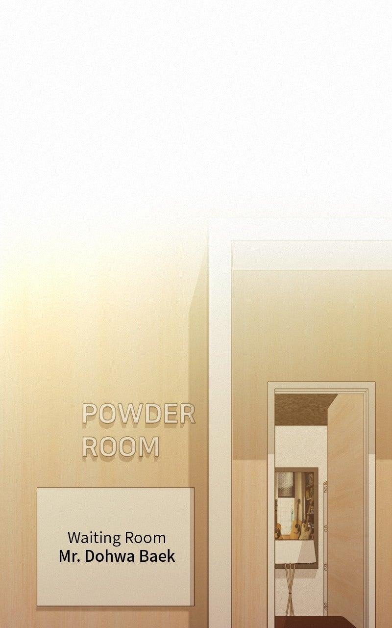 Operation: True Love Chap 122 - Next Chap 123