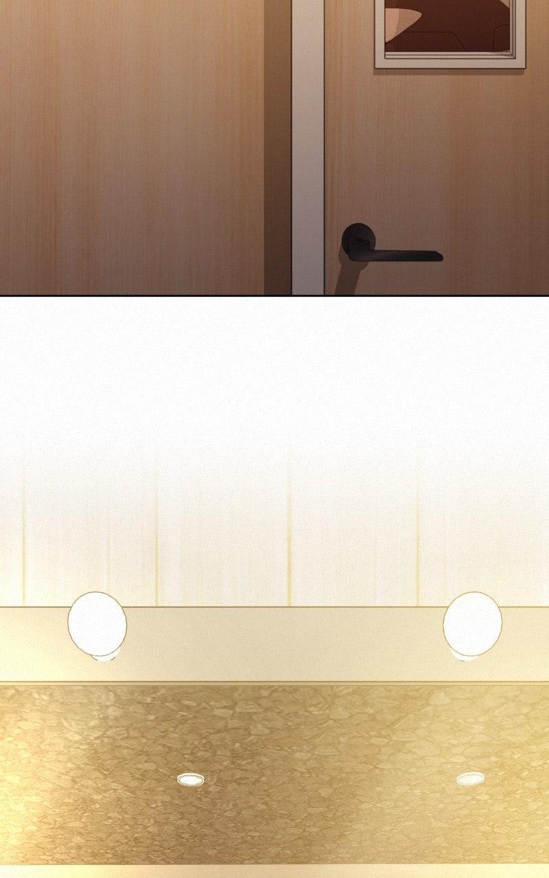 Operation: True Love Chap 122 - Next Chap 123